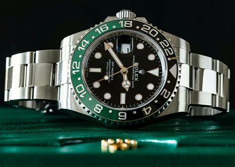 rolex sprite 2022|Rolex Sprite gmt.